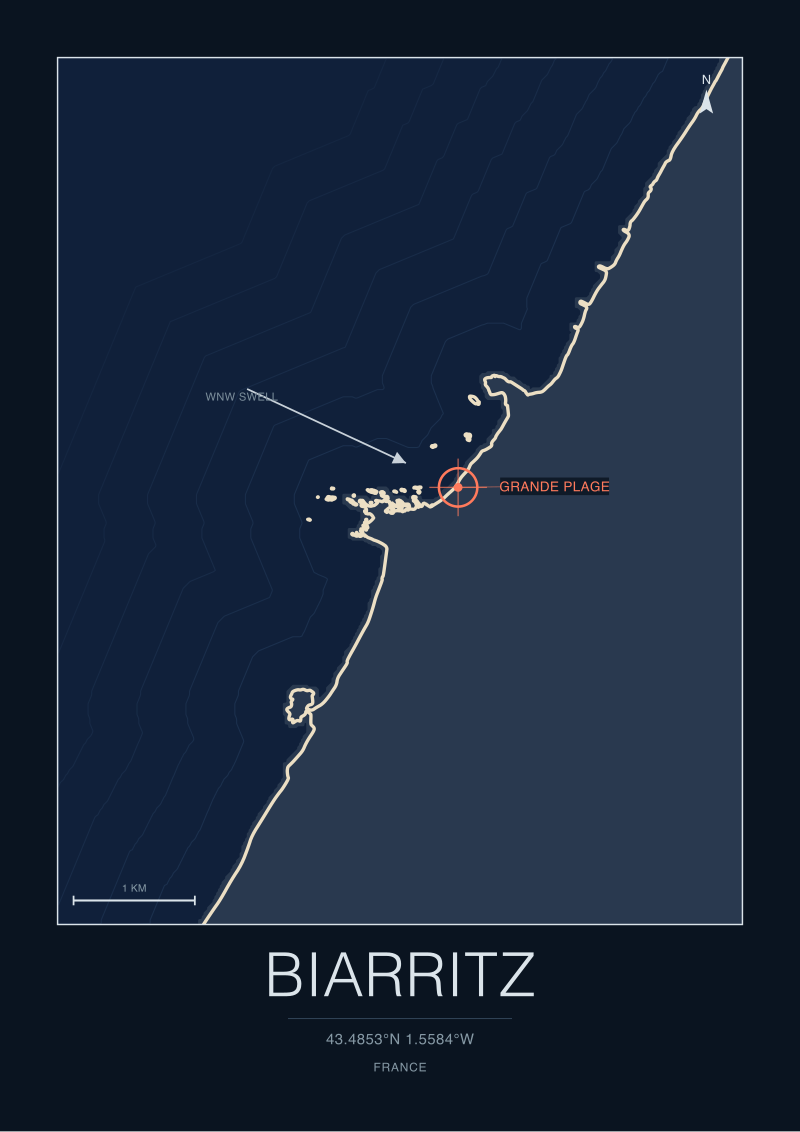 Biarritz