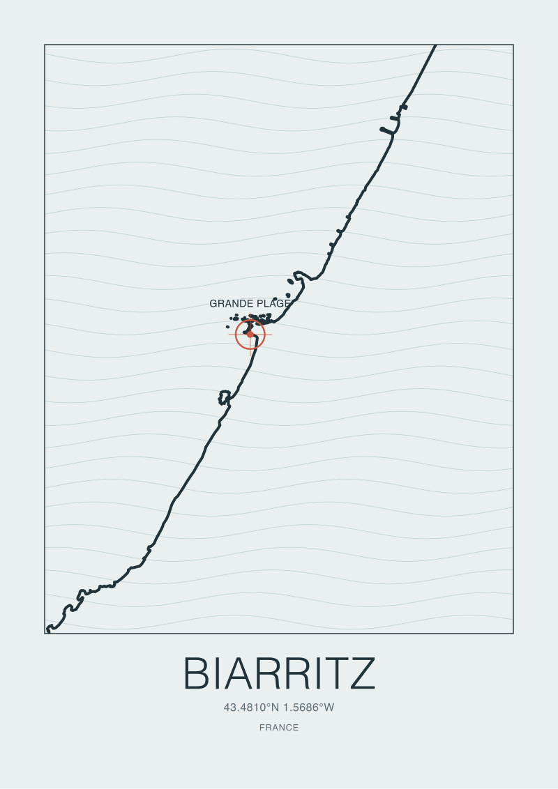 Biarritz
