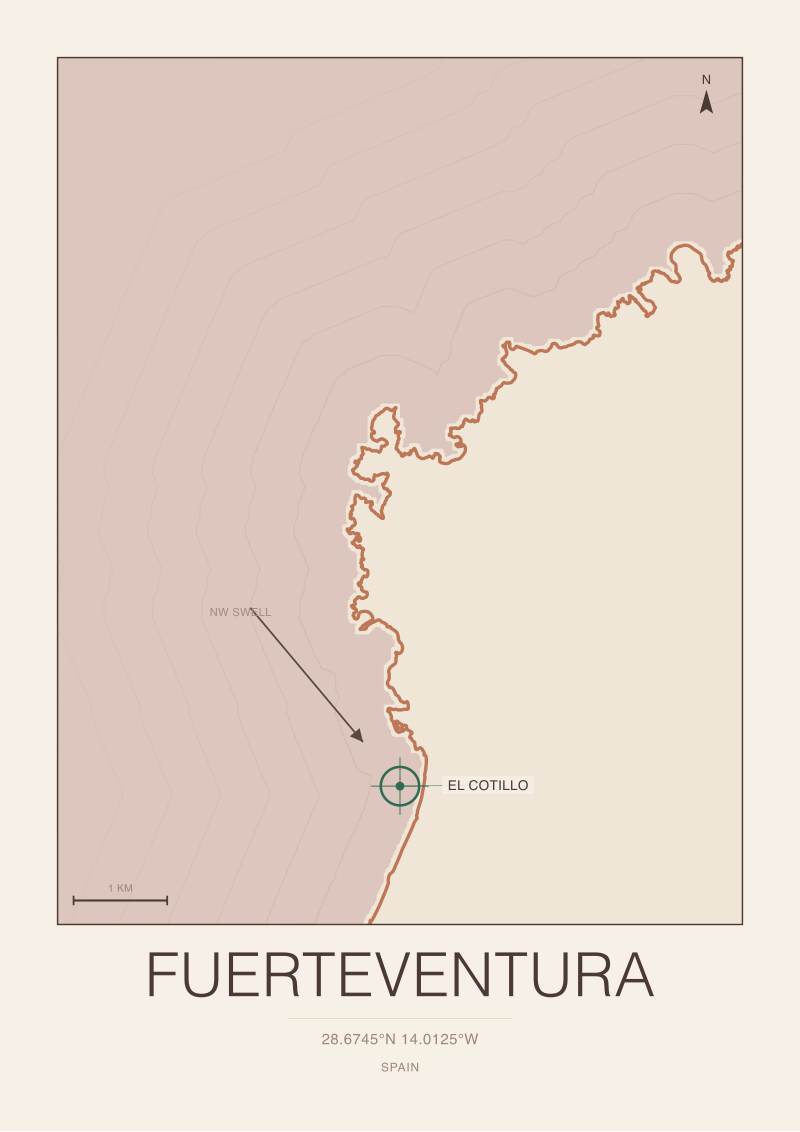 Fuerteventura