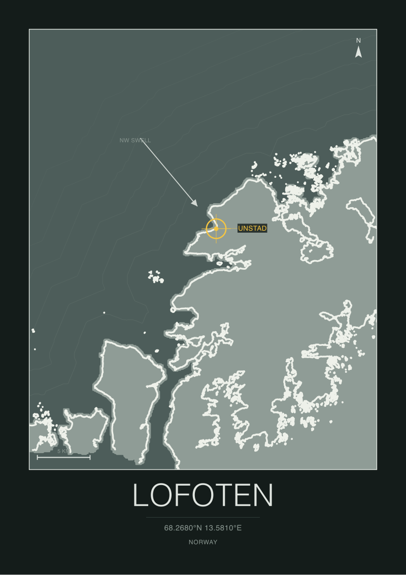 Lofoten