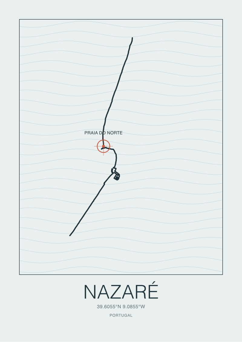 Nazaré