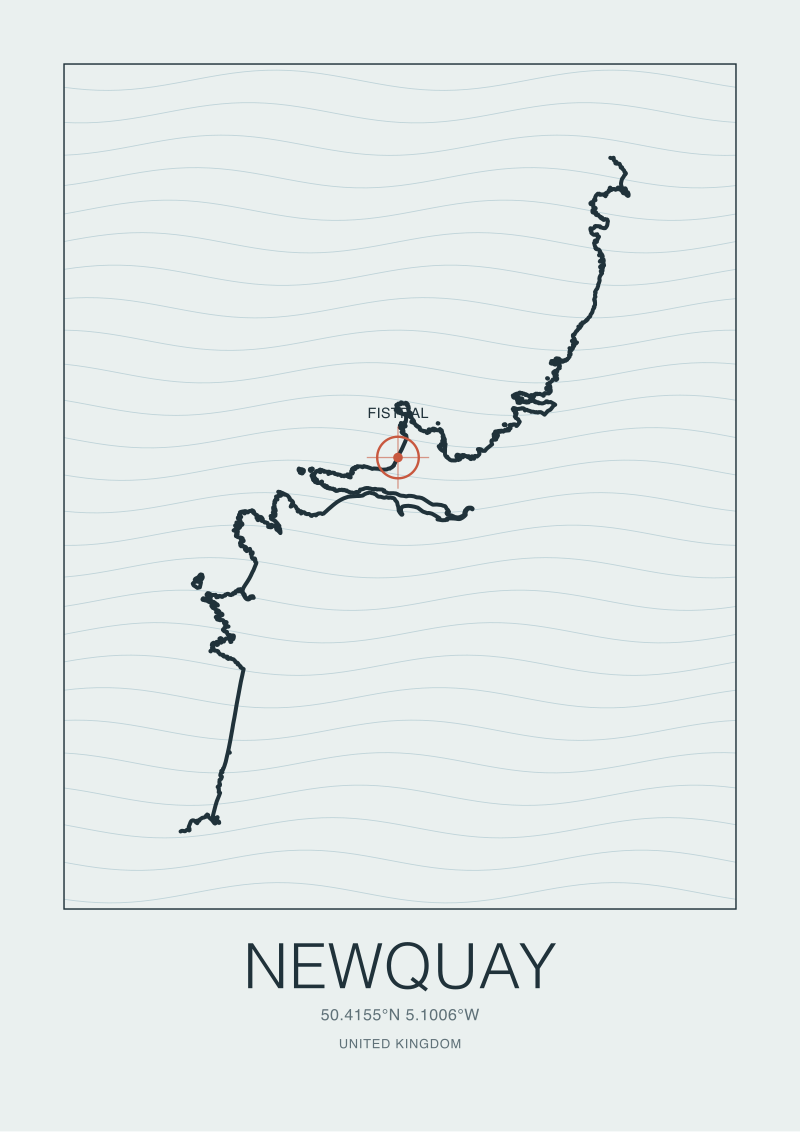 Newquay