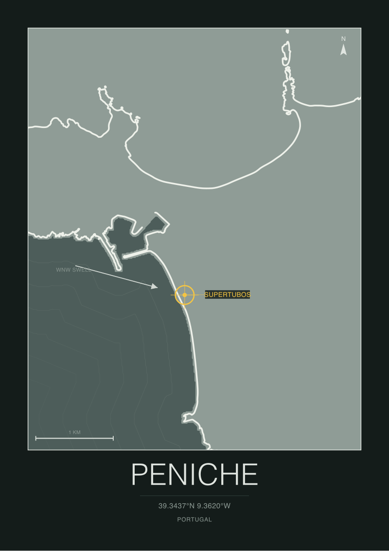 Peniche