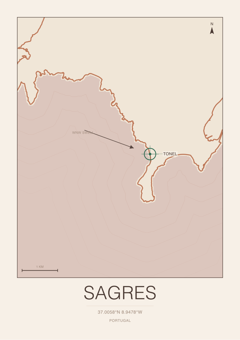 Sagres