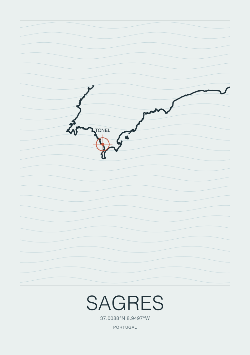 Sagres