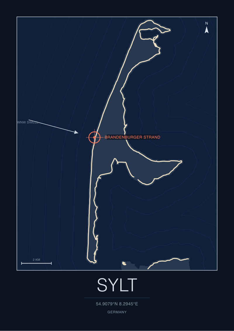 Sylt