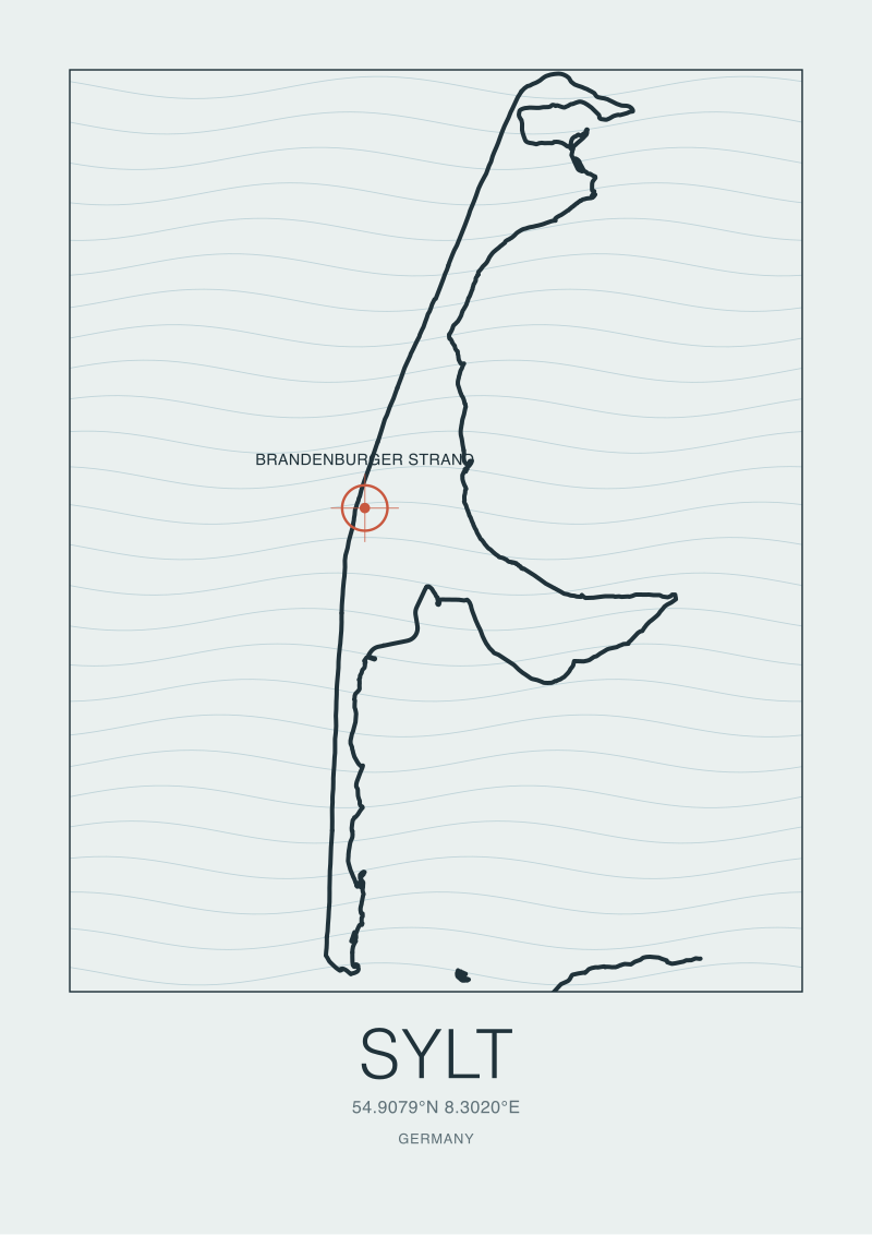 Sylt